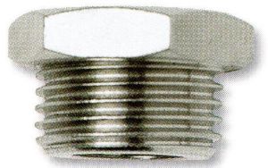 Afbeelding - https-www-ez-catalog-nl-Asset-34184f304ad641baacd726b6d0d46bcd-ImageFullSize-1881135-39-jpg